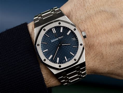 audemars piguer|audemars piguet watches.